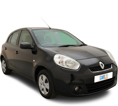 Renault Pulse-img